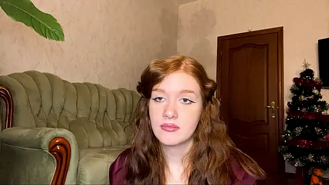 Undinkis's cam snapshot