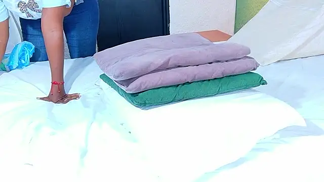 dannaahbrown's cam snapshot