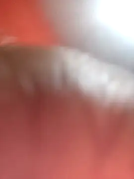 VL25DN26's cam snapshot