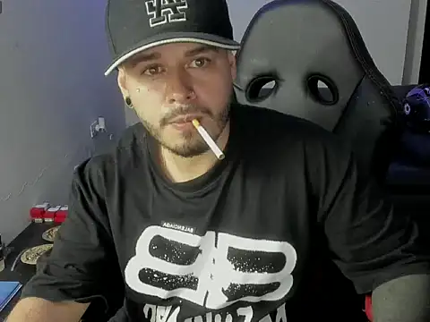 ragnar_lothbrok777's cam snapshot