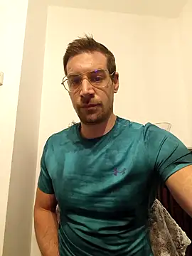 Lambe91's cam snapshot