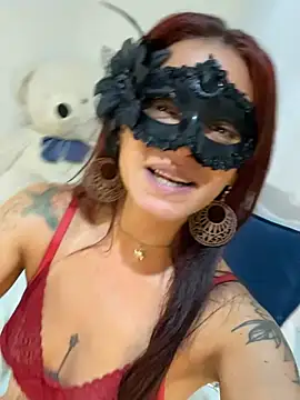 _TayllorSweet_'s cam snapshot