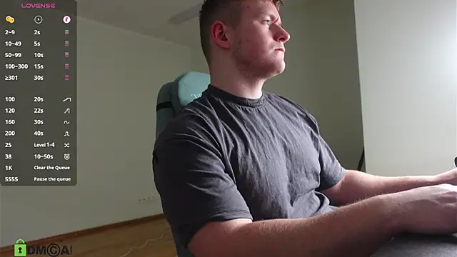 Richard_Dullas's cam snapshot