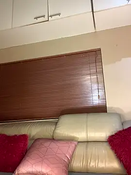 VeryGoodBadGirl1's cam snapshot