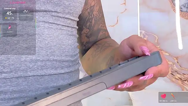 Shasa_8's cam snapshot