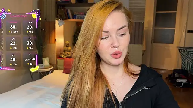 Sargonium999's cam snapshot