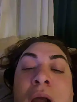 HeyBABYGIRL's cam snapshot