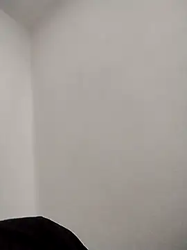 afeshakhak live sex cam