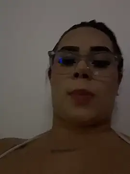 Dulce_smith_1's cam snapshot