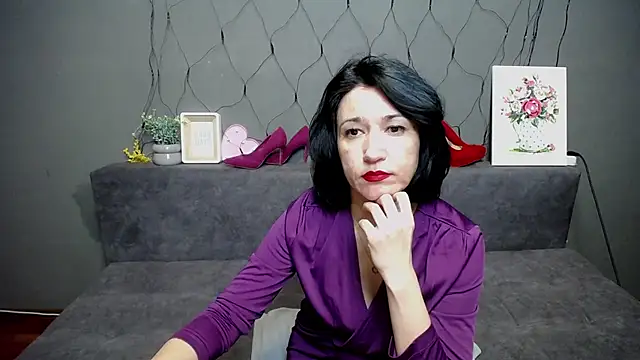 CameronEnns's cam snapshot