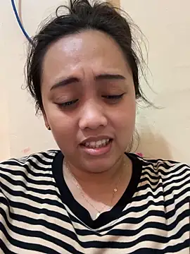 Pinay_Chubby20's cam snapshot