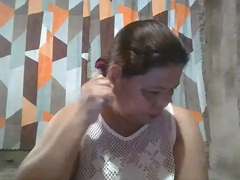 xxbernxxx's cam snapshot