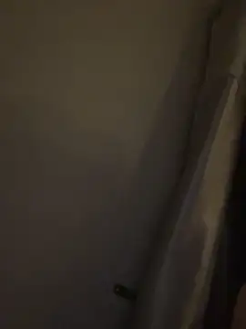 LollyLove_'s cam snapshot