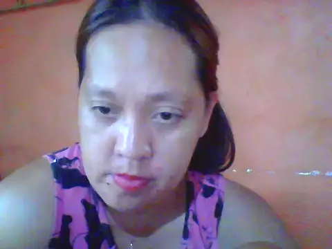 asian_joe1's cam snapshot