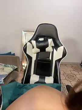 emma_hot2006's cam snapshot