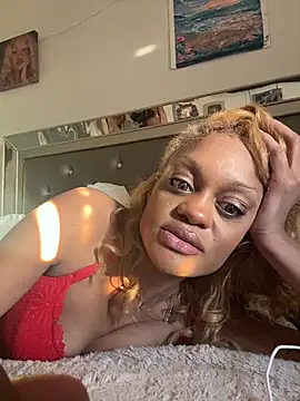 angelgorgeous's cam snapshot