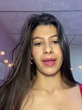 Lenapink19's cam snapshot