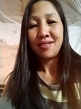 cute_love00's cam snapshot