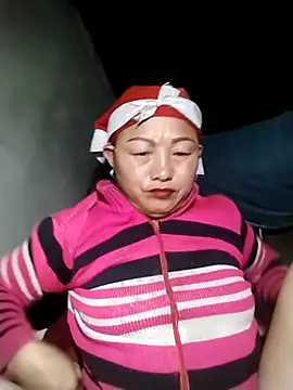 Samdim23's cam snapshot