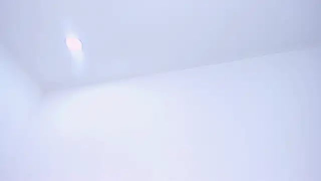 skysaenz's cam snapshot