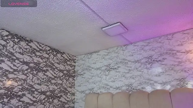 Dayan_v_'s cam snapshot