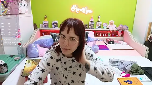 _HeraLuna_'s cam snapshot