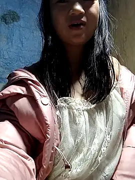 Noelle-e's cam snapshot