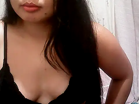 MahusaynaPiinay's cam snapshot