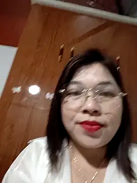 Cover-baa's cam snapshot