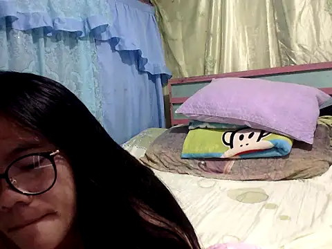 xxdreamgirl69's cam snapshot