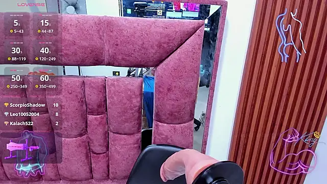 thiago_duval's cam snapshot