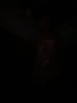 neithan_sleitherx's cam snapshot