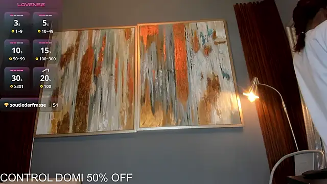 barbra_smith's cam snapshot