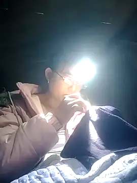 cheat-chat's cam snapshot