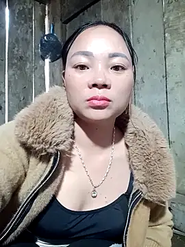 neyney110's cam snapshot