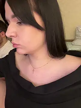 Poly_Nick's cam snapshot