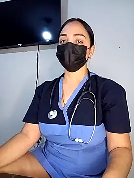 MEGAN_X0XX's cam snapshot