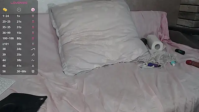 _loverita_ live sex cam