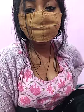 Samarya-78 live sex cam