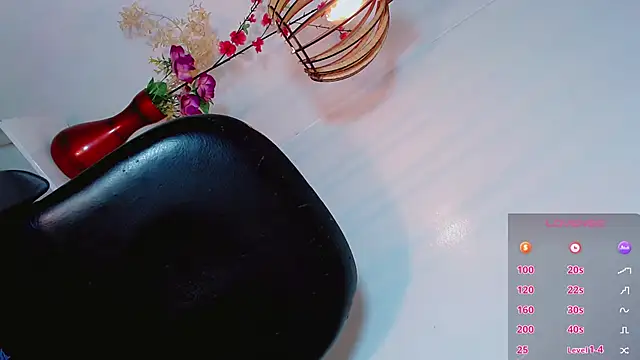 emelly_horny_ live sex cam