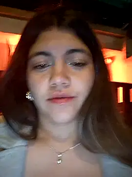 Ivy_enjoy's cam snapshot