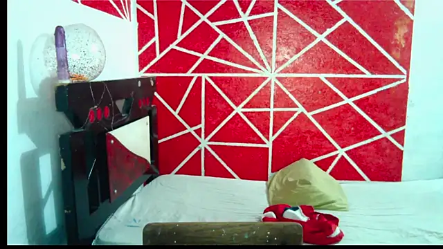 DIDIER_777 live sex cam