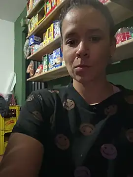 lannabellx's cam snapshot