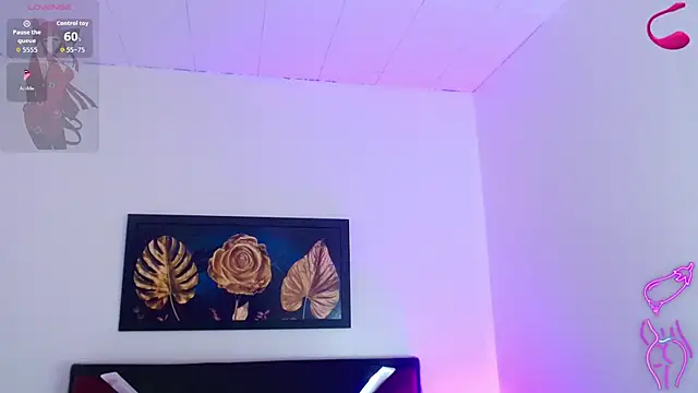 Jessica_Ortega live sex cam