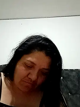 Cati_cat3's cam snapshot