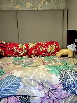 Sara_1618 live sex cam