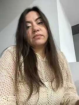 Iam__Cristal's cam snapshot