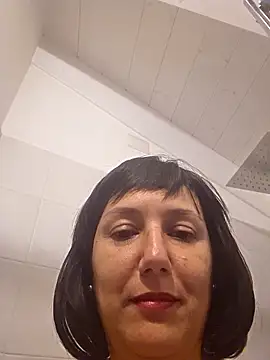 ReginaRossa's cam snapshot