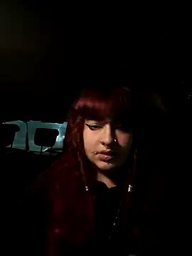 rosenrrot's cam snapshot