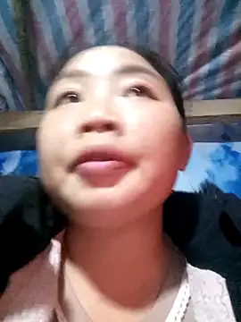 PhamPhung's cam snapshot